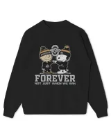 Kids Standard Sweatshirt Kids Standard Sweatshirt