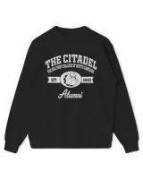 Kids Standard Sweatshirt Kids Standard Sweatshirt