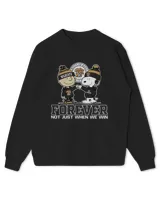 Kids Standard Sweatshirt Kids Standard Sweatshirt