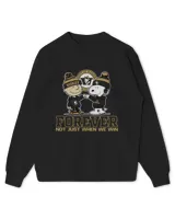 Kids Standard Sweatshirt Kids Standard Sweatshirt