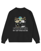 Kids Standard Sweatshirt Kids Standard Sweatshirt