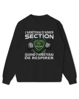 Kids Standard Sweatshirt Kids Standard Sweatshirt
