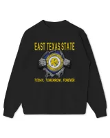 Kids Standard Sweatshirt Kids Standard Sweatshirt