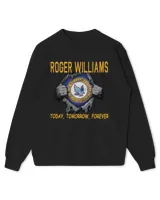 Kids Standard Sweatshirt Kids Standard Sweatshirt