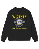 Kids Standard Sweatshirt Kids Standard Sweatshirt