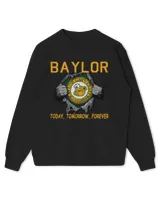 Kids Standard Sweatshirt Kids Standard Sweatshirt