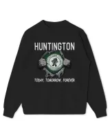 Kids Standard Sweatshirt Kids Standard Sweatshirt
