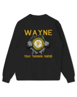 Kids Standard Sweatshirt Kids Standard Sweatshirt
