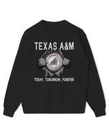Kids Standard Sweatshirt Kids Standard Sweatshirt