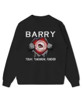 Kids Standard Sweatshirt Kids Standard Sweatshirt