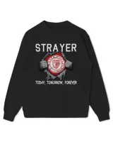 Kids Standard Sweatshirt Kids Standard Sweatshirt