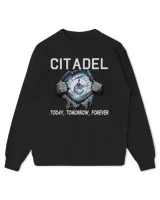 Kids Standard Sweatshirt