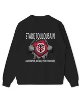 Kids Standard Sweatshirt Kids Standard Sweatshirt