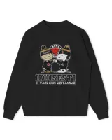 Kids Standard Sweatshirt Kids Standard Sweatshirt