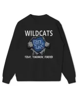 Kids Standard Sweatshirt Kids Standard Sweatshirt
