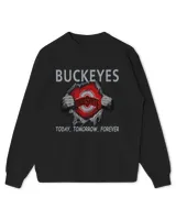Kids Standard Sweatshirt Kids Standard Sweatshirt