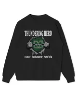 Kids Standard Sweatshirt Kids Standard Sweatshirt