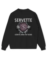 Kids Standard Sweatshirt Kids Standard Sweatshirt