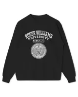 Kids Standard Sweatshirt Kids Standard Sweatshirt