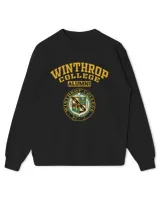 Kids Standard Sweatshirt Kids Standard Sweatshirt
