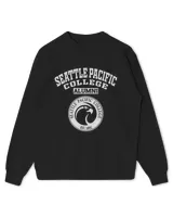 Kids Standard Sweatshirt Kids Standard Sweatshirt