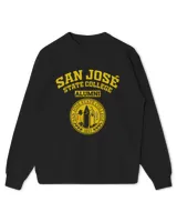 Kids Standard Sweatshirt Kids Standard Sweatshirt