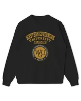 Kids Standard Sweatshirt Kids Standard Sweatshirt