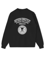 Kids Standard Sweatshirt Kids Standard Sweatshirt