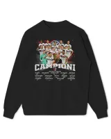 Kids Standard Sweatshirt Kids Standard Sweatshirt