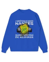 Kids Standard Sweatshirt Kids Standard Sweatshirt