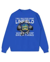 Kids Standard Sweatshirt