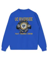 Kids Standard Sweatshirt Kids Standard Sweatshirt