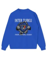 Kids Standard Sweatshirt Kids Standard Sweatshirt