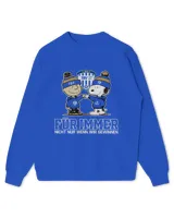 Kids Standard Sweatshirt Kids Standard Sweatshirt