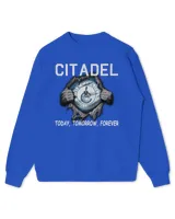 Kids Standard Sweatshirt Kids Standard Sweatshirt