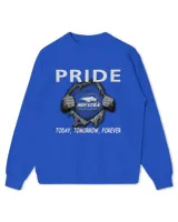 Kids Standard Sweatshirt Kids Standard Sweatshirt