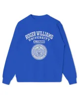Kids Standard Sweatshirt Kids Standard Sweatshirt