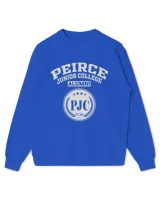 Kids Standard Sweatshirt Kids Standard Sweatshirt