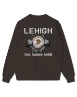 Kids Standard Sweatshirt Kids Standard Sweatshirt
