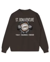 Kids Standard Sweatshirt Kids Standard Sweatshirt