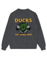 Kids Standard Sweatshirt Kids Standard Sweatshirt