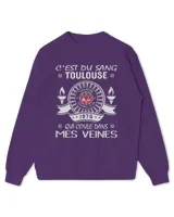 Kids Standard Sweatshirt Kids Standard Sweatshirt