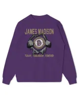 Kids Standard Sweatshirt Kids Standard Sweatshirt