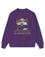 Kids Standard Sweatshirt Kids Standard Sweatshirt