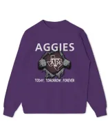 Kids Standard Sweatshirt Kids Standard Sweatshirt