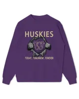 Kids Standard Sweatshirt Kids Standard Sweatshirt