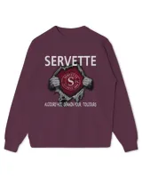 Kids Standard Sweatshirt Kids Standard Sweatshirt