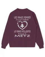 Kids Standard Sweatshirt Kids Standard Sweatshirt