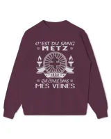 Kids Standard Sweatshirt Kids Standard Sweatshirt