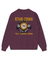 Kids Standard Sweatshirt Kids Standard Sweatshirt